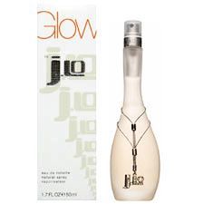 Glow Feminino Eau de Toilette 100 ml