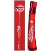 Kenzo TAG - feminino - 100 ml