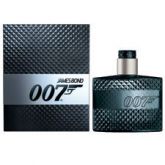 james Bond 007 - 100 ml