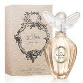 My Glow Feminino 100 ml
