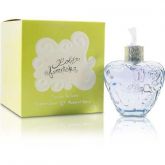 Lolita Lempika EDP 100 ml