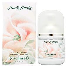 Anais Anais - 100 ml