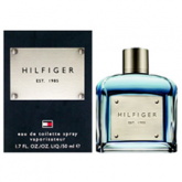 Tommy Hilfiger - Hilfiger 100 ml