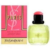 Paris Feminino Eau de Toilette 75 ml