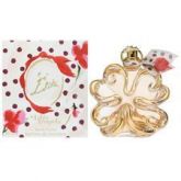 Si Lolita Feminino Eau de Parfum 100 m