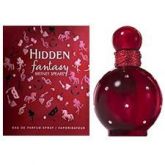 Hidden Fantasy Feminino Eau de Parfum 100 ml
