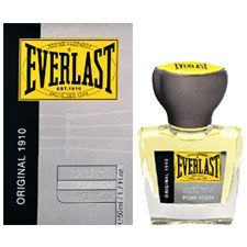 Original 1910 Masculino Eau de Toilette 100 ml R$ 135,00