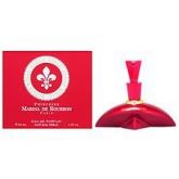 Perfume Marina de Bourbon - Rouge Royal - feminino 100 ml