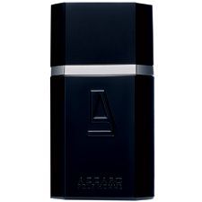 Silver Black Masculino Eau de Toilette 30 ml