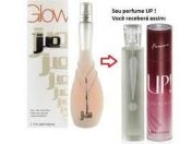 Glow Feminino