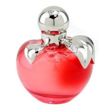 Nina Feminino Eau de Toilette 30 ml
