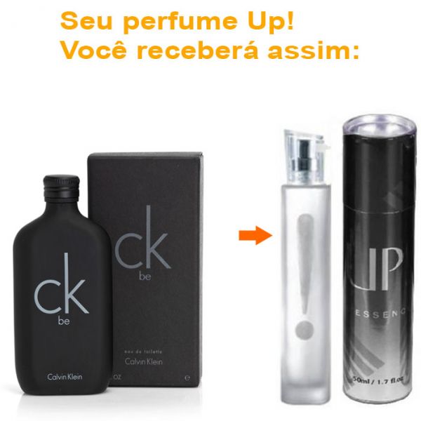 1 calvin k