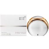 Presence D'une Femme Feminino Eau de Toilette 50 ml