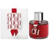 Perfume CH - Carolina Herrera - 100 ml feminino