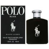polo Black