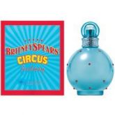 Perfume Circus - Britney Spears - 100 ml
