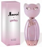 Kate Perry Meow- 100 ml