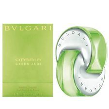 Omnia Green Jade Feminino Eau de Toilette 65 ml