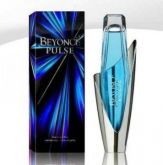 Perfume Pulse Beyonce - 30 ml