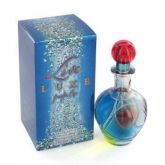 Jenifer Lopes _ Live Luxe 100 ml