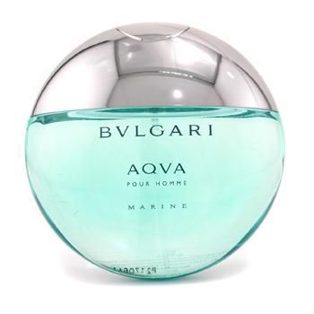 Aqva Pour Homme Marine Masculino Eau de Toilette