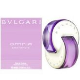 Omnia Amethyste Feminino Eau de Toilette 65 ml