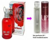 1 AMOR AMOR UP