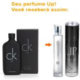 1 calvin k
