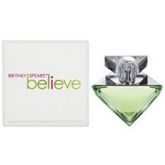 Believe Feminino Eau de Parfum 100 ml