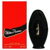 Paloma Picasso 100 ml