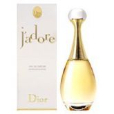 J'adore Feminino Eau de Parfum 100 ml