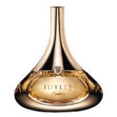 Idylle Feminino Eau de Toilette 50 ml