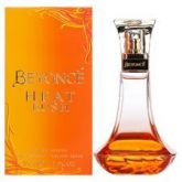 beyonce Heat Feminino Eau de Toilette 100 ml