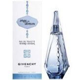 Ange ou Démon Tendre Feminino Eau de Toilette 100 ml