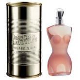 Jean Paul Gaultier Classique Feminino Eau de Toilette 100 ml