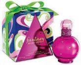 Perfume Britney Spears - 100 ml - feminino Fantasy