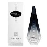 Ange ou Démon Feminino Eau de Parfum 100 ml