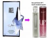 1 Angel