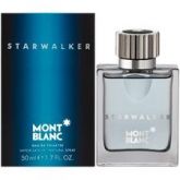Starwalker Masculino Eau de Toilette 75 ml