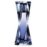 Hypnôse Feminino Eau de Parfum Lancome 50 ml