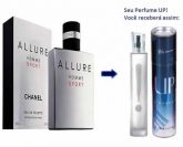 1 allure up