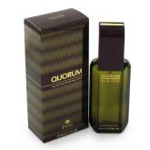 Perfumes Quorum - Antonio Puig 100 ml masculino