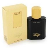 Zino Davidoff Masculino 75 ml