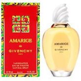 Perfume Amarige - 100 ml feminino