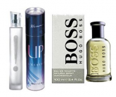 1 hugo boss